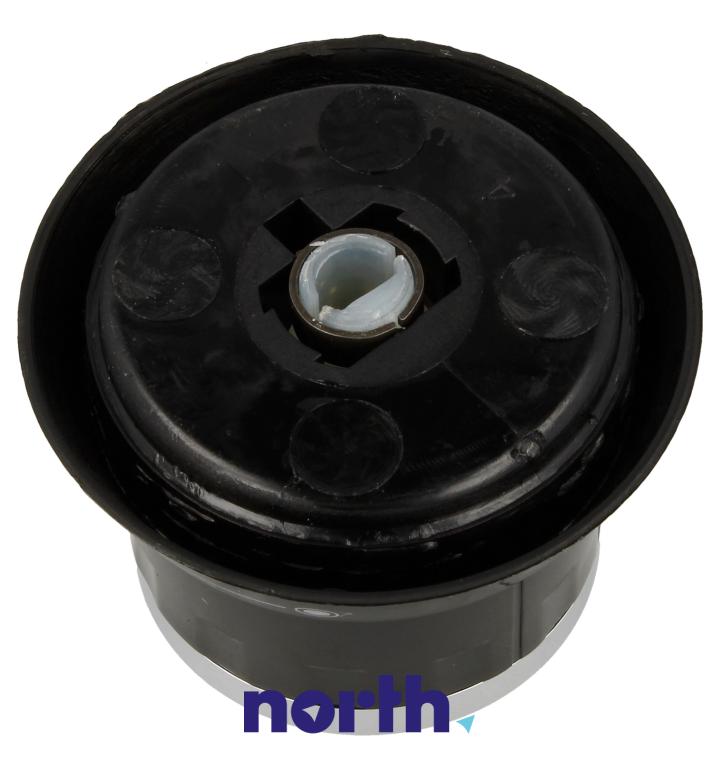 Pokrętło do kuchenki do Beko FSM67320GXS,2