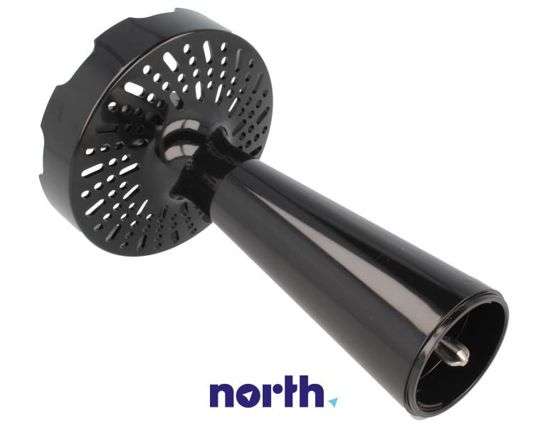 Nasadka do puree do blendera ręcznego do Braun MQ9027X,1