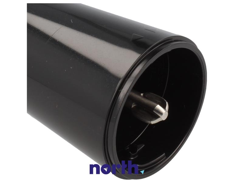 Nasadka do puree do blendera ręcznego do Braun MQ9027X,2