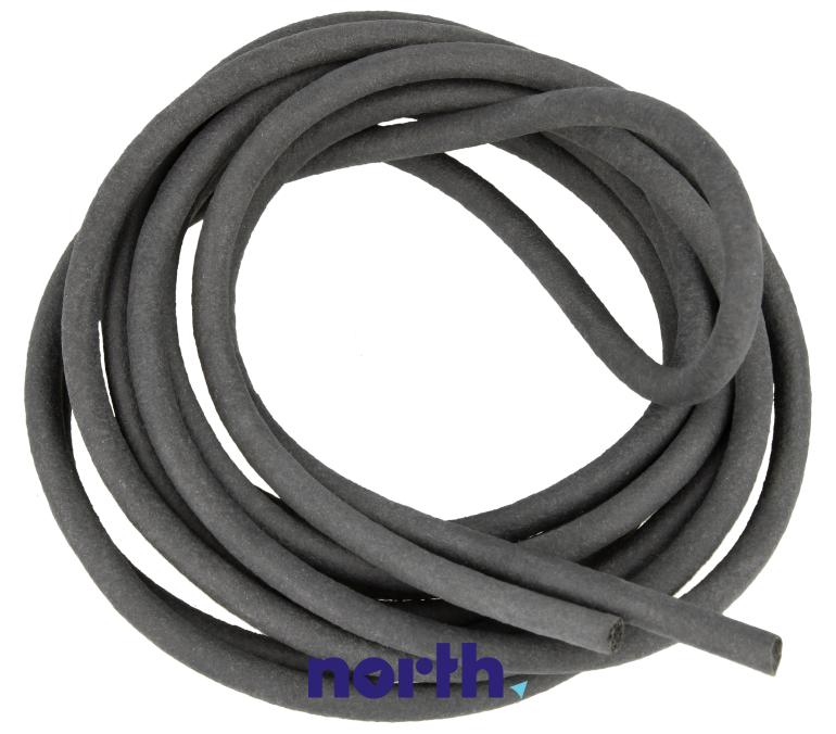 Uszczelka tylnej pokrywy do suszarki do Electrolux EW8H258SP,0