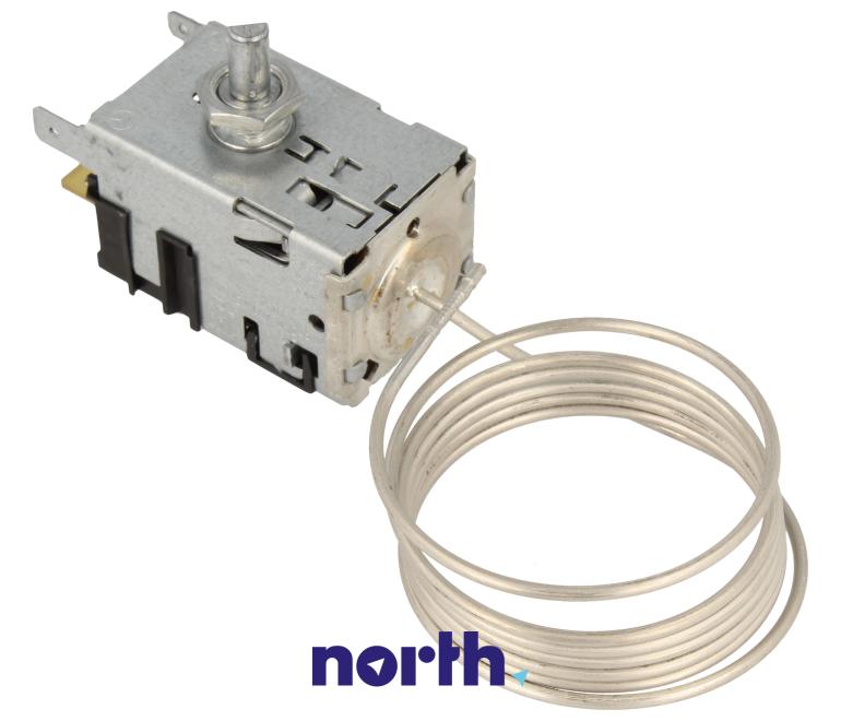 Termostat do lodówki Indesit LI80FF1K,1