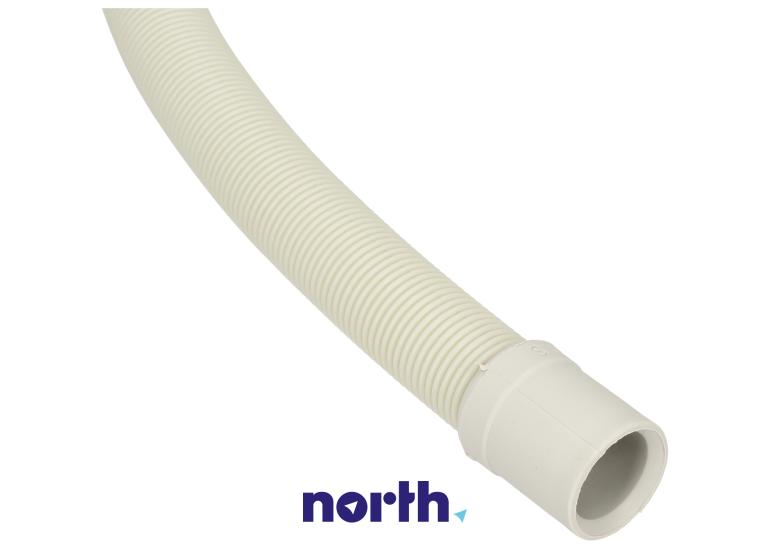 Wąż odpływowy/19mm 1.8m do zmywarki Ariston LL42EU,1