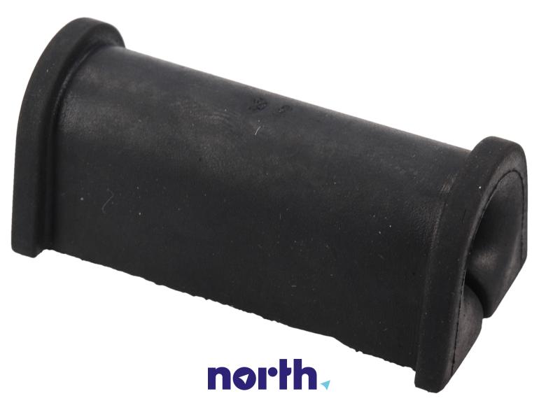 Guma mocująca amortyzator (tłumik drgań) do pralki Hoover HNS 6105-16S,0