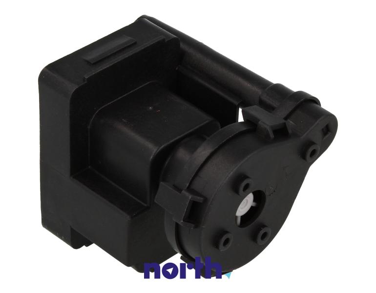 Pompa kondensatu do suszarki do Hoover DMH D1013A2X-S,1