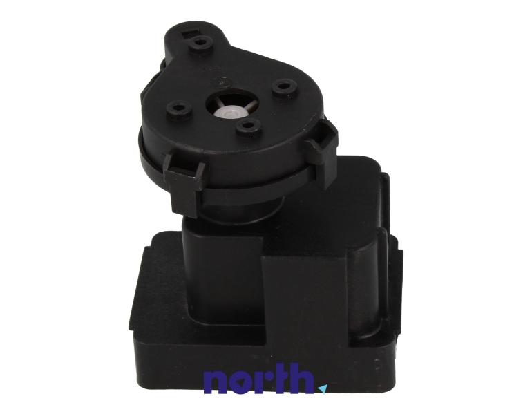 Pompa kondensatu do suszarki do Hoover DMH D1013A2X-S,2