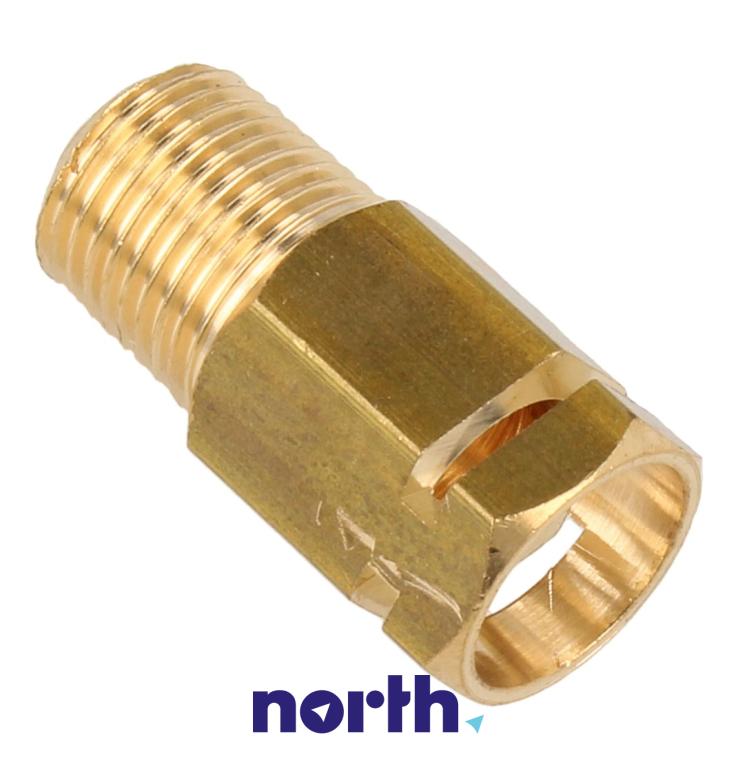 Złączka wężyka do ekspresu do Saeco HD8867/11,0