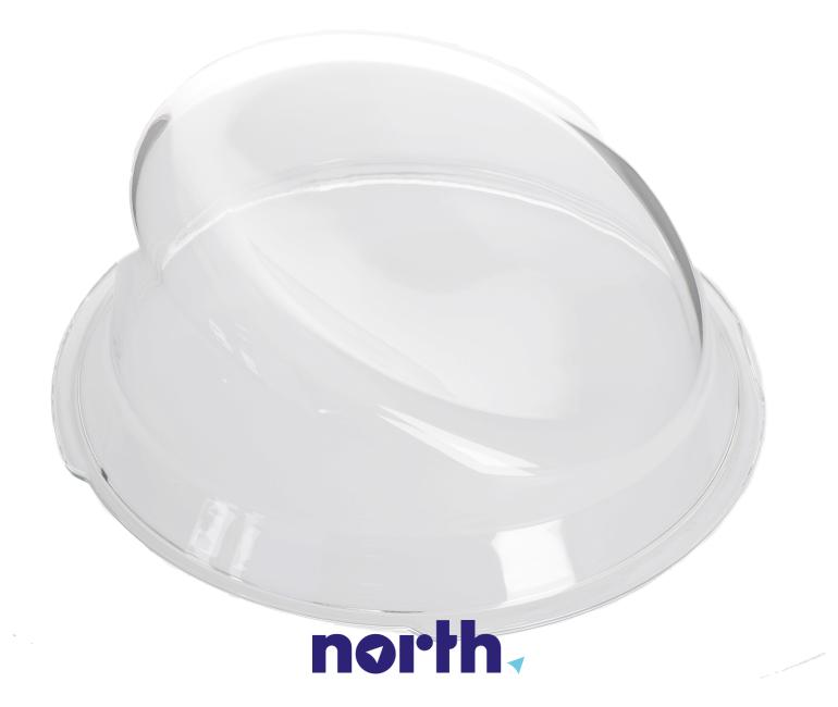 Szyba drzwi do pralki Beko WMB 81433 PLPTLMA,1