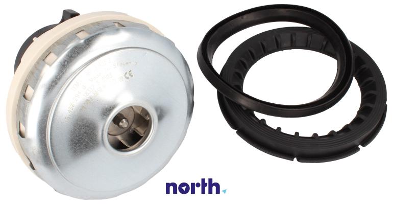 Silnik (900W) do odkurzacza do Karcher DS 6.000 *AU,0