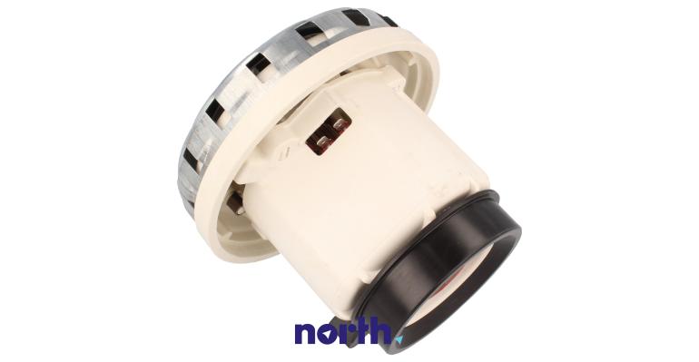 Silnik (900W) do odkurzacza do Karcher DS 6.000 *AU,2