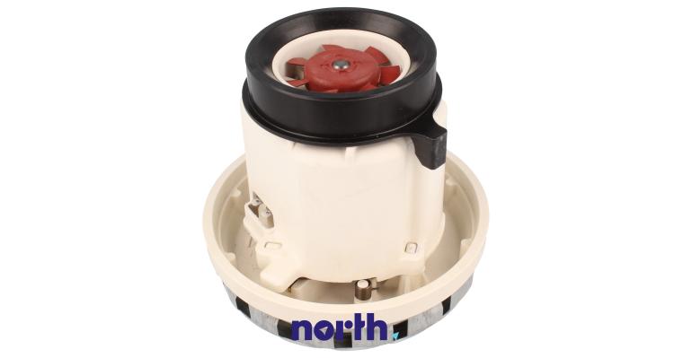 Silnik (900W) do odkurzacza do Karcher DS 6.000 *AU,3