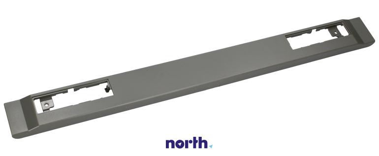 Listwa górna (od zawiasów) do lodówki Samsung RB38J7215SR/EF,0