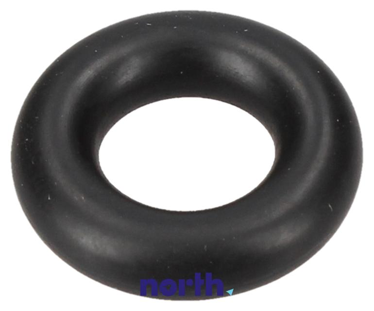 Uszczelka zasobnika na sól do zmywarki do Candy CDS 220 X,1