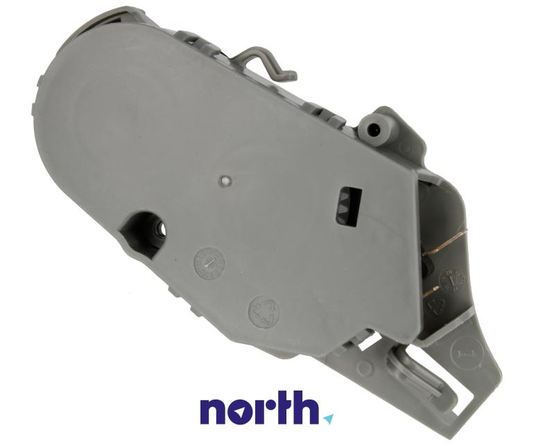 Zawór rozdzielający wodę do zmywarki do Samsung DW60A6092FS/EO,2
