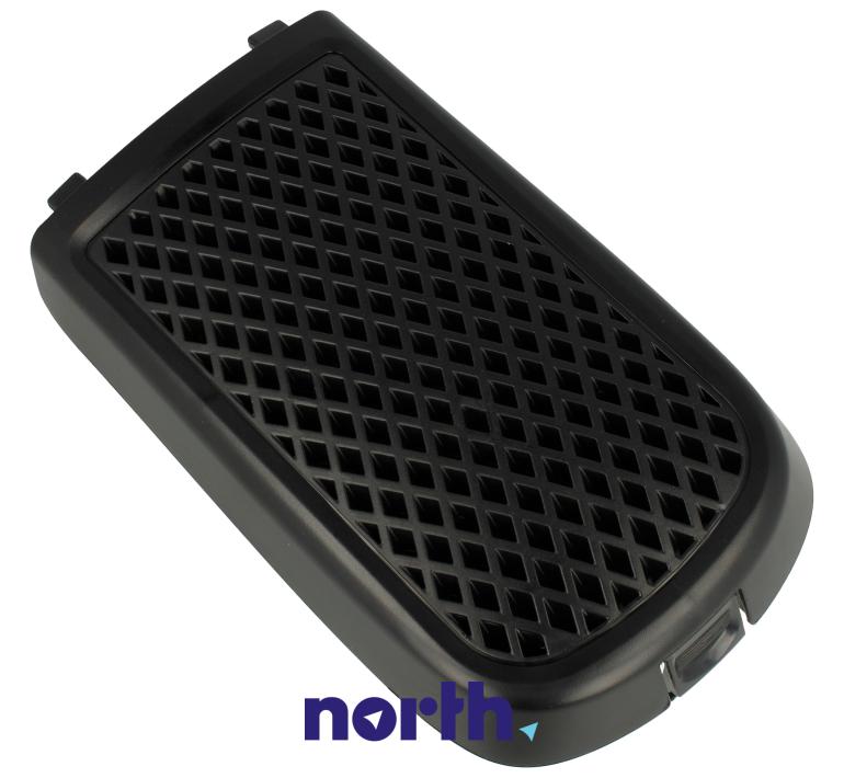 Filtr do odkurzacza Rowenta RH8155WA/4Q0,0