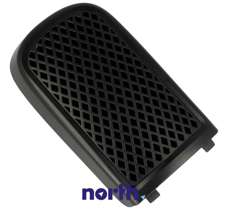 Filtr do odkurzacza Rowenta RH8155WA/4Q0,1