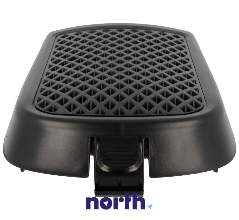 Filtr do odkurzacza Rowenta RH8155WA/4Q0,4
