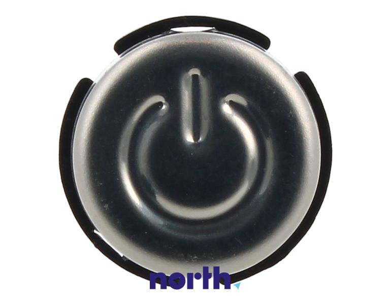 Przycisk do ekspresu do DeLonghi ECAM650.75.MS,3