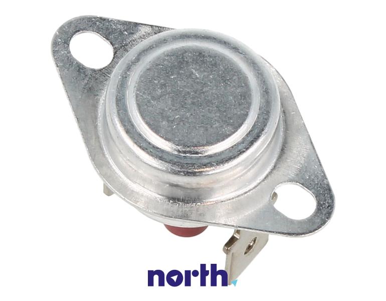 Termostat stały do pralki Haier HWD80-B14979-S,0
