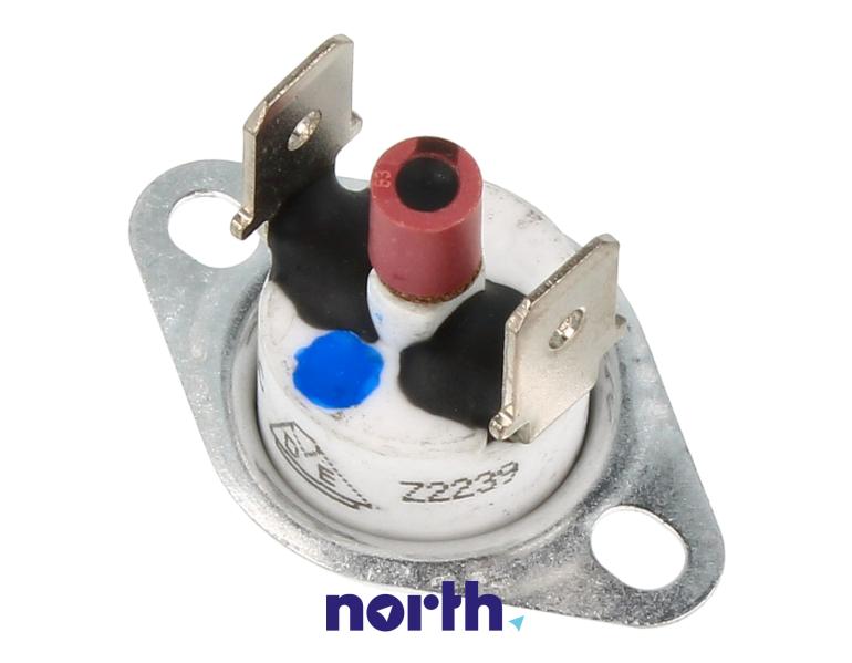 Termostat stały do pralki Haier HWD80-B14979-S,1