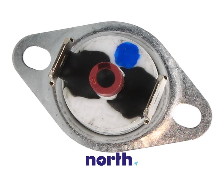 Termostat stały do pralki Haier HWD80-B14979-S,4