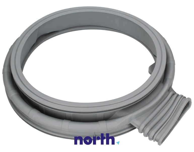 Fartuch do pralko-suszarki Samsung WD 0804W8E,0
