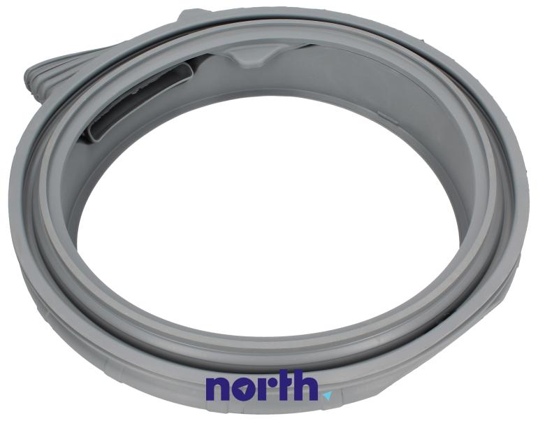 Fartuch do pralko-suszarki Samsung WD8704DJF/XEO,1