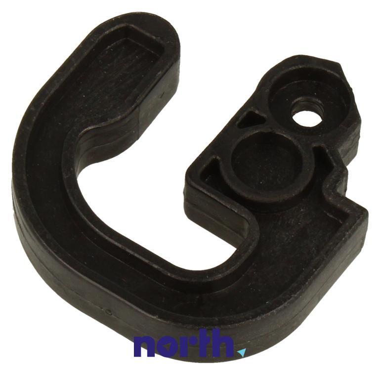 Ogranicznik otwarcia drzwi do lodówki Samsung RB38T650EB1/EF,1