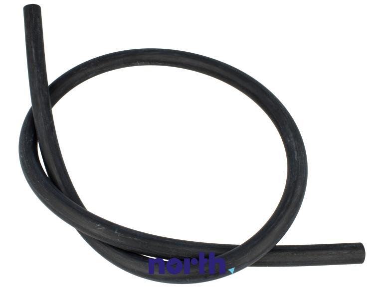 Wąż połączeniowy dozownik-bęben (dozownik - bęben) do pralki Samsung WF1702WSW/XEP,0