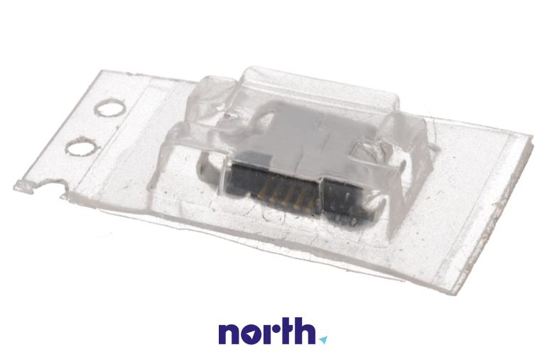 Gniazdo USB micro do Lenovo S6000,0