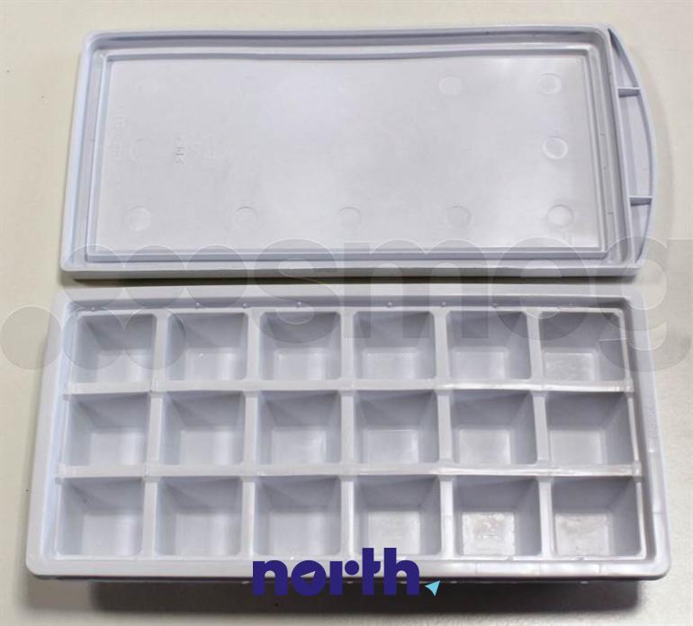 Pojemnik na lód do lodówki Polar POB 7001 OX,1