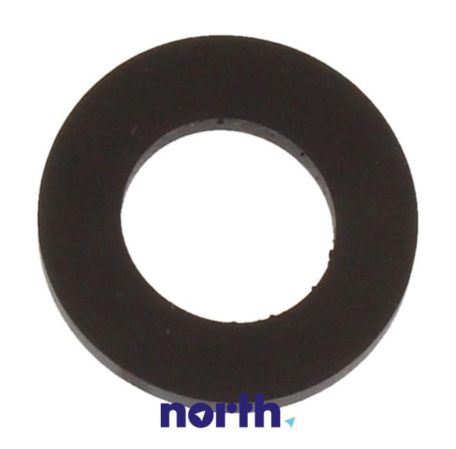 Uszczelka pierścieniowa do pralki Beko WM 2508 L,0