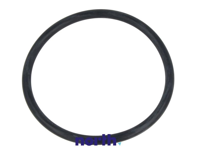Uszczelka nakrętki do zasobnika soli do zmywarki do Gorenje GS66260X,0