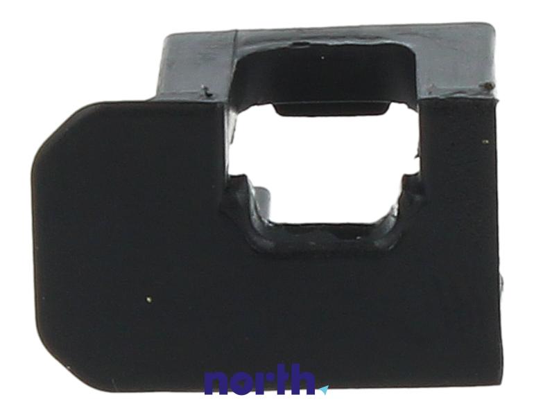 Mocowanie wiązki kabli do ekspresu do Saeco HD8752/84,4
