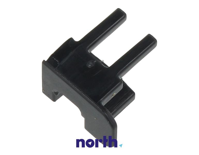 Mocowanie wiązki kabli do ekspresu do Saeco HD8749/11,3