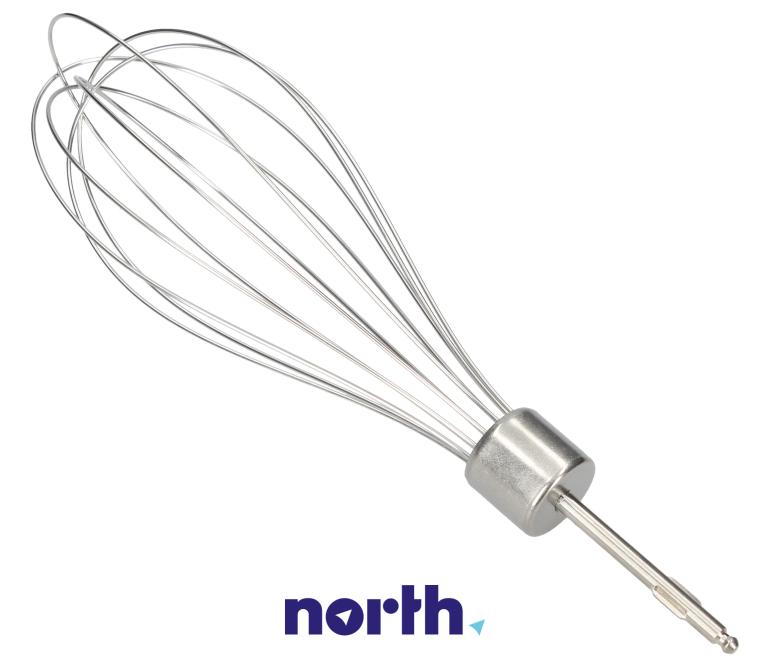 Trzepaczka do blendera ręcznego do Philips HR2633/90,1