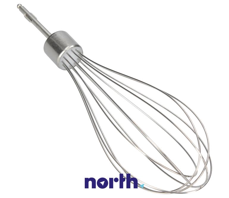 Trzepaczka do blendera ręcznego do Philips HR1642/00,0