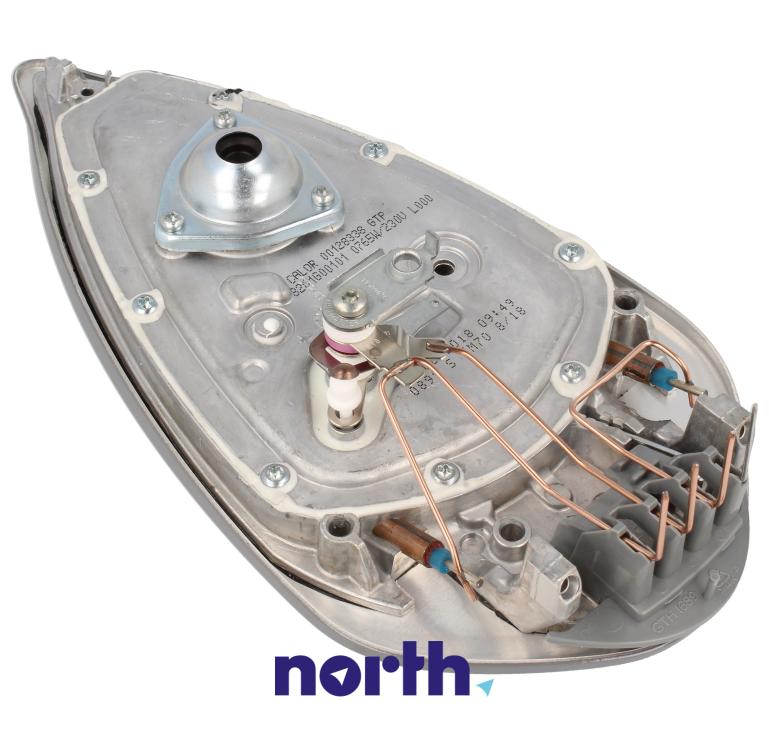 Stopa żelazka Tefal GV8958E0/23,1