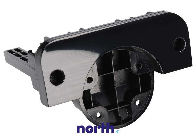 Wspornik stopy do telewizora do LG 32LD465,0