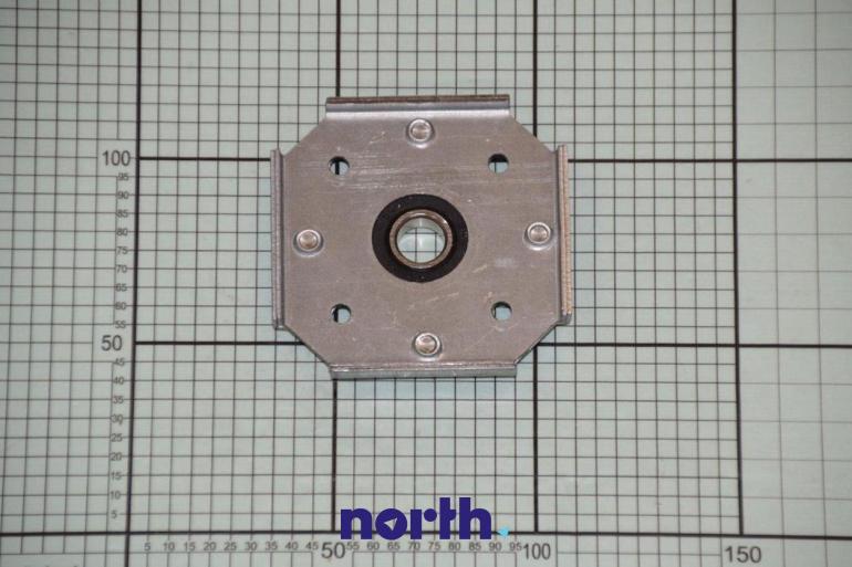 Łożysko do suszarki do Amica SUPF 812 W,0