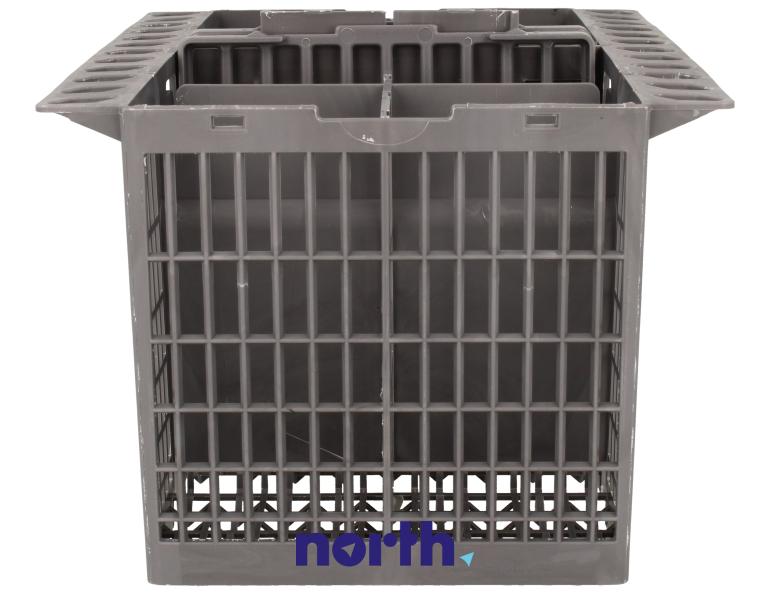 Kosz na sztućce do zmywarki Hotpoint Ariston LSTB6B019EU,3