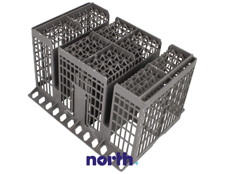 Kosz na sztućce do zmywarki Hotpoint Ariston LSTF7B019EU,1