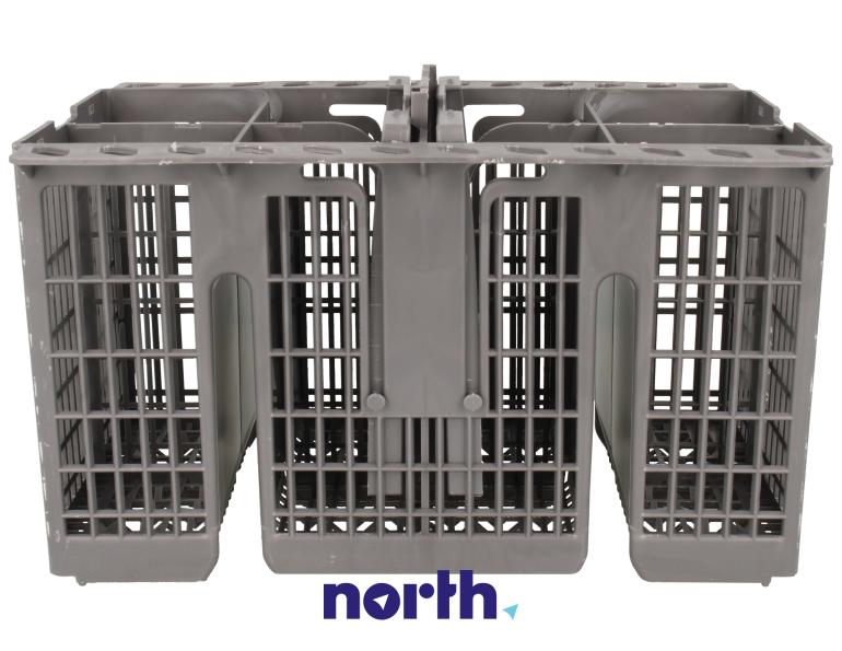 Kosz na sztućce do zmywarki Hotpoint Ariston LSTF7B019EU,2