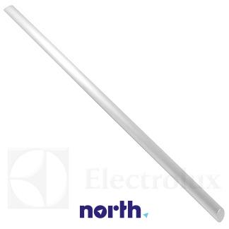 Uchwyt drzwi do piekarnika do Electrolux EOB63300X EU ENV06,1
