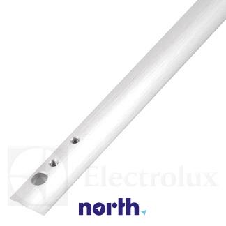 Uchwyt drzwi do piekarnika do Electrolux EOB63300X EU ENV06,2