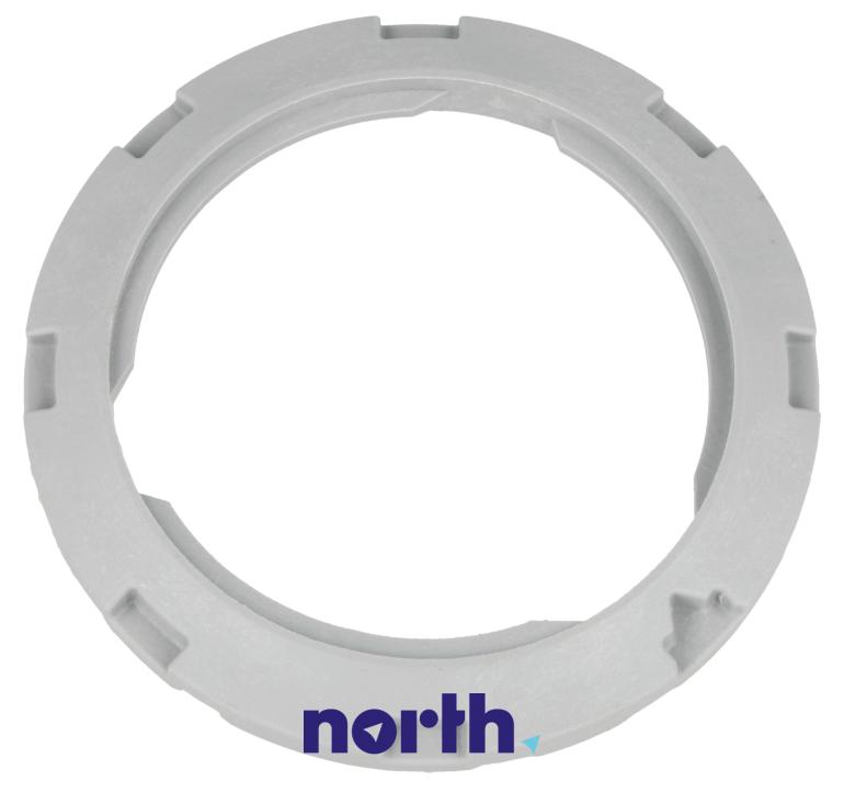 Nakrętka zasobnika na sól do zmywarki do Indesit DSFO3T224CS,0