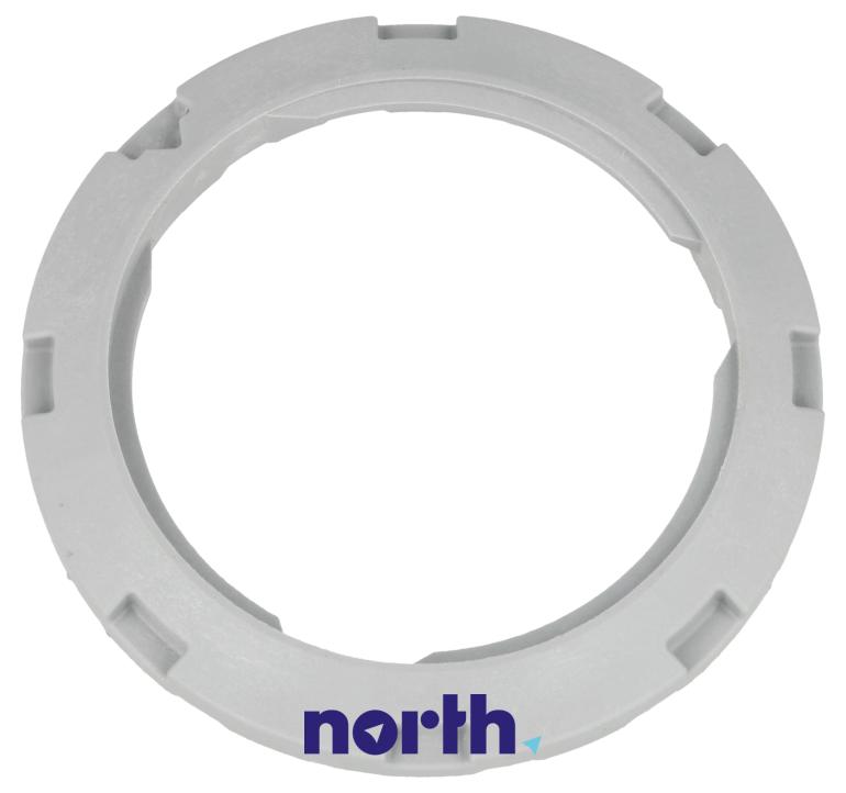 Nakrętka zasobnika na sól do zmywarki do Indesit DSFO3T224CS,1