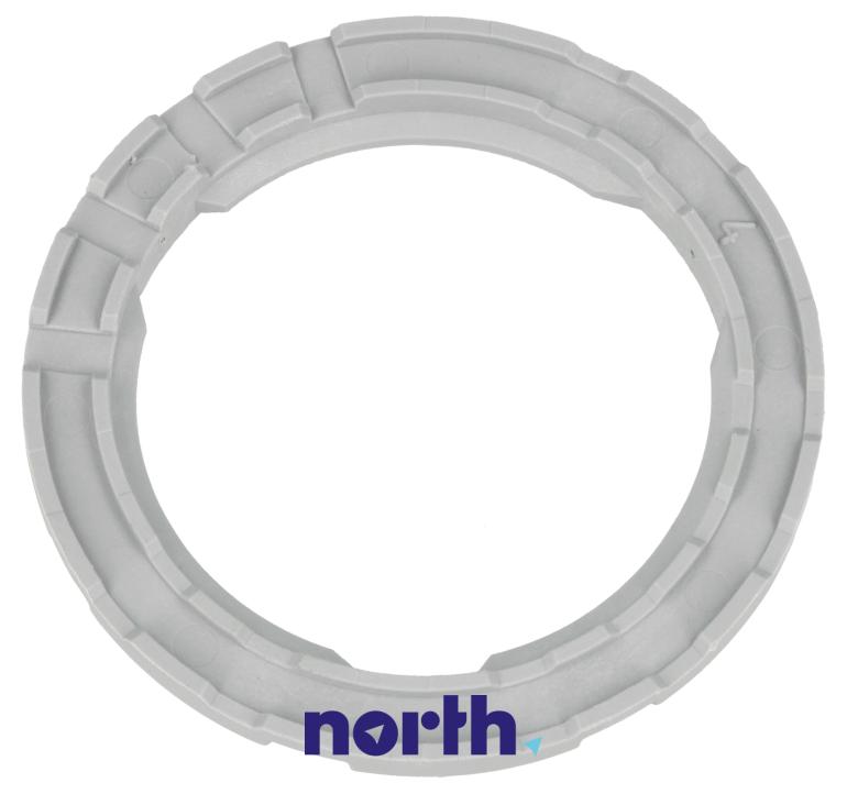 Nakrętka zasobnika na sól do zmywarki do Indesit DSFO3T224CS,2