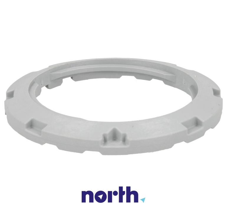 Nakrętka zasobnika na sól do zmywarki do Indesit DSFO3T224CS,3