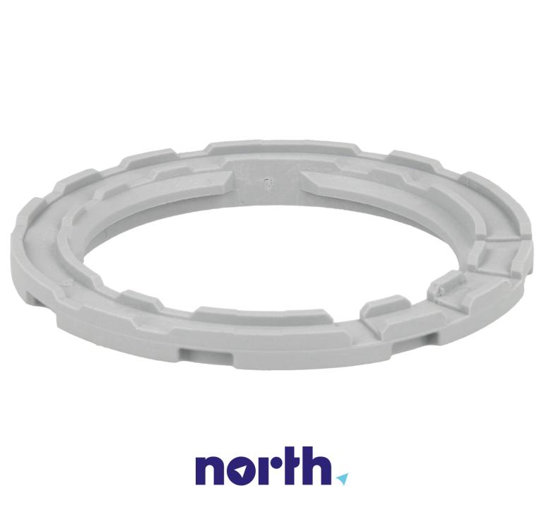 Nakrętka zasobnika na sól do zmywarki do Indesit DSFO3T224CS,4