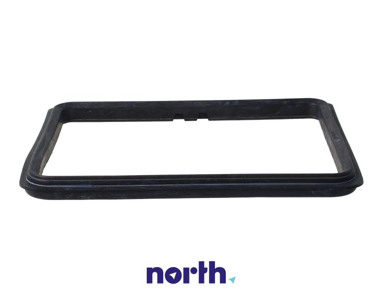 Uszczelka dozownika do zmywarki do Gaggenau DF480160CN/20,2